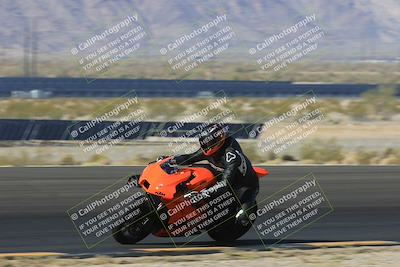 media/May-28-2023-TrackXperience (Sun) [[7abe4a14f3]]/Level 3/Session 2 (Turn 11 Inside)/